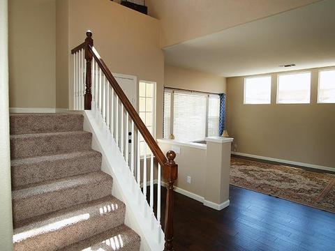 2905 Typhoon Ave, Modesto, CA 95355 photo 6