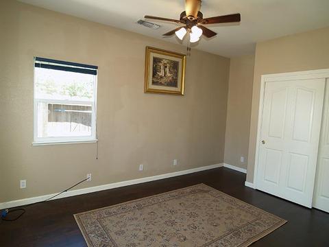 2905 Typhoon Ave, Modesto, CA 95355 photo 24