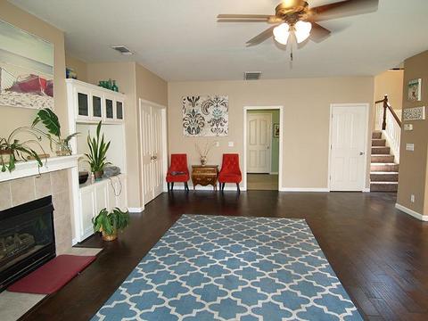 2905 Typhoon Ave, Modesto, CA 95355 photo 15