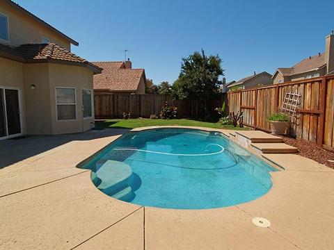 2905 Typhoon Ave, Modesto, CA 95355 photo 42