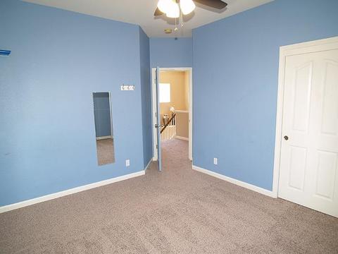 2905 Typhoon Ave, Modesto, CA 95355 photo 37