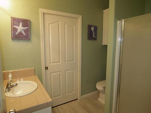 2905 Typhoon Ave, Modesto, CA 95355 photo 26