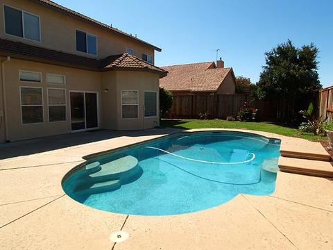 2905 Typhoon Ave, Modesto, CA 95355 photo 43