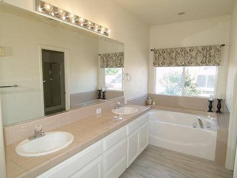2905 Typhoon Ave, Modesto, CA 95355 photo 32