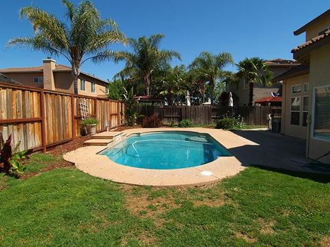 2905 Typhoon Ave, Modesto, CA 95355 photo 46