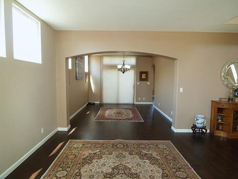 2905 Typhoon Ave, Modesto, CA 95355 photo 11