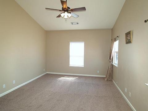 2905 Typhoon Ave, Modesto, CA 95355 photo 30
