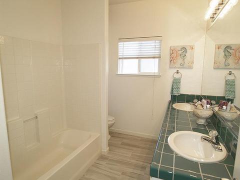 2905 Typhoon Ave, Modesto, CA 95355 photo 38