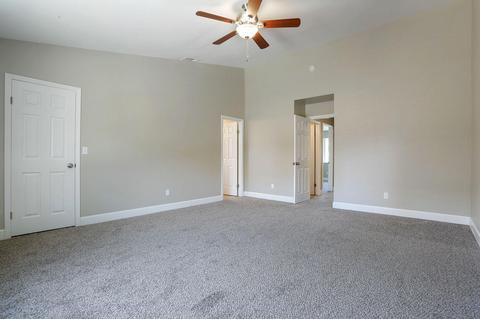 628 Kinshire Way, Patterson, CA 95363 photo 18