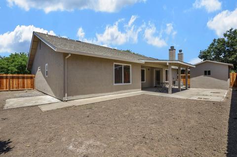 628 Kinshire Way, Patterson, CA 95363 photo 32