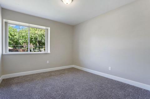 628 Kinshire Way, Patterson, CA 95363 photo 23
