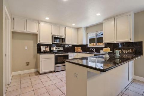 628 Kinshire Way, Patterson, CA 95363 photo 14