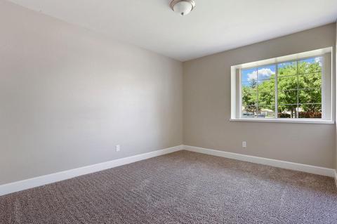 628 Kinshire Way, Patterson, CA 95363 photo 25