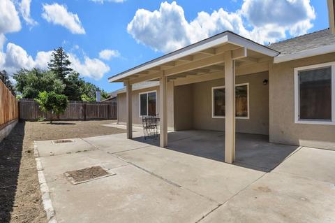 628 Kinshire Way, Patterson, CA 95363 photo 31