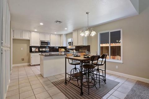 628 Kinshire Way, Patterson, CA 95363 photo 13