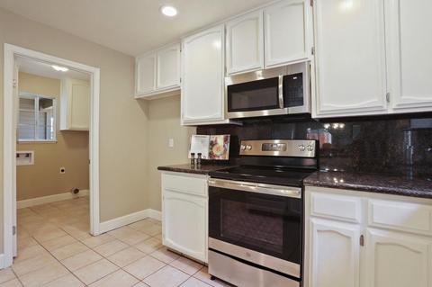 628 Kinshire Way, Patterson, CA 95363 photo 16