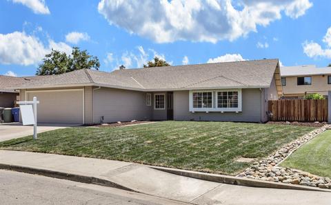 628 Kinshire Way, Patterson, CA 95363 photo 2