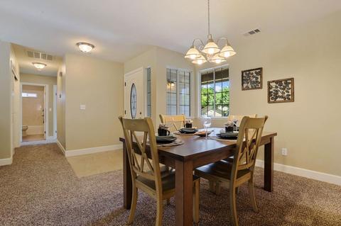 628 Kinshire Way, Patterson, CA 95363 photo 8