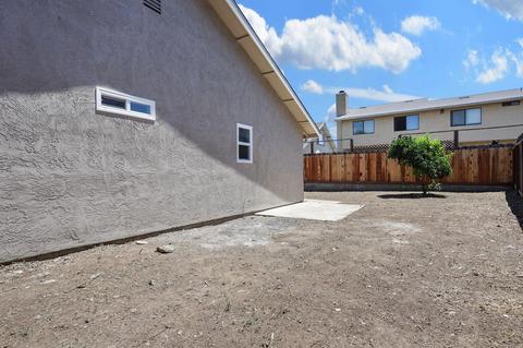 628 Kinshire Way, Patterson, CA 95363 photo 36