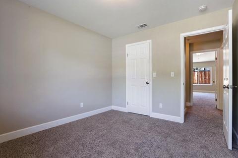 628 Kinshire Way, Patterson, CA 95363 photo 24