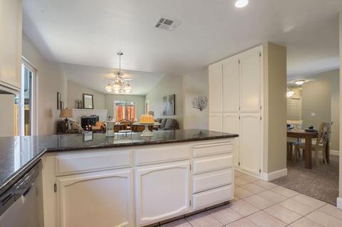 628 Kinshire Way, Patterson, CA 95363 photo 17