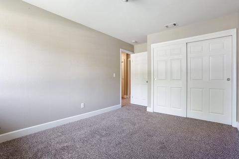 628 Kinshire Way, Patterson, CA 95363 photo 26