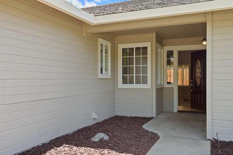 628 Kinshire Way, Patterson, CA 95363 photo 3