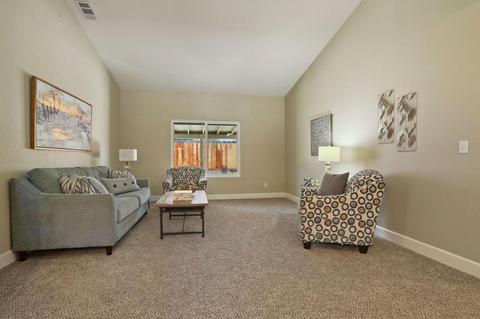 628 Kinshire Way, Patterson, CA 95363 photo 6