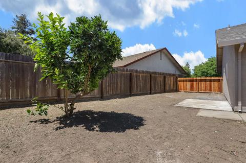 628 Kinshire Way, Patterson, CA 95363 photo 33