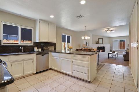 628 Kinshire Way, Patterson, CA 95363 photo 15