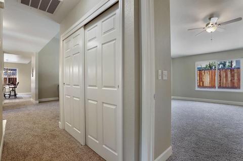 628 Kinshire Way, Patterson, CA 95363 photo 22