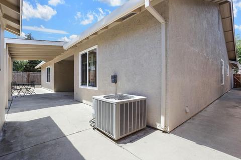 628 Kinshire Way, Patterson, CA 95363 photo 35