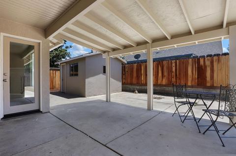 628 Kinshire Way, Patterson, CA 95363 photo 34