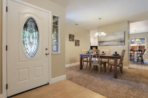 628 Kinshire Way, Patterson, CA 95363 photo 4