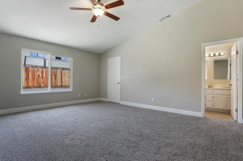 628 Kinshire Way, Patterson, CA 95363 photo 19