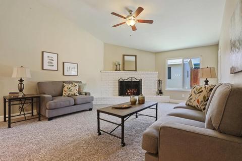 628 Kinshire Way, Patterson, CA 95363 photo 9