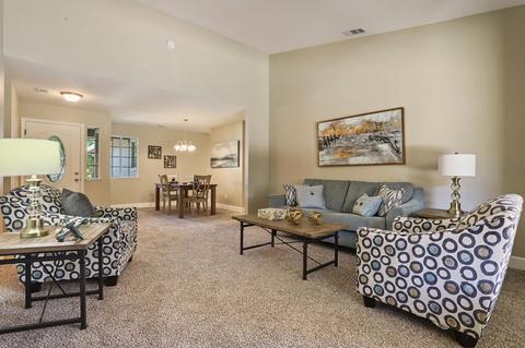 628 Kinshire Way, Patterson, CA 95363 photo 7