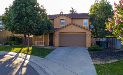 3005 Valdez Dr, Modesto, CA 95355 photo 4