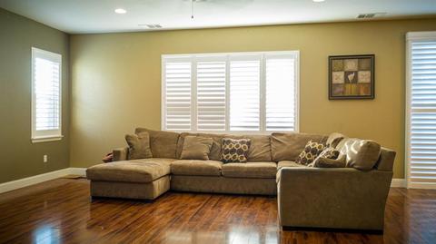 3005 Valdez Dr, Modesto, CA 95355 photo 8
