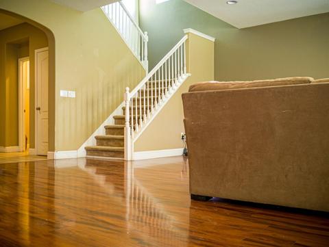 3005 Valdez Dr, Modesto, CA 95355 photo 7