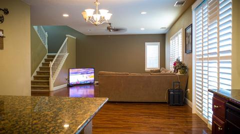 3005 Valdez Dr, Modesto, CA 95355 photo 5