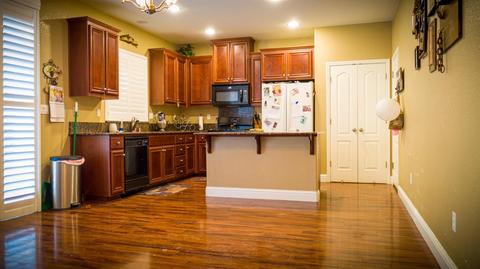 3005 Valdez Dr, Modesto, CA 95355 photo 6