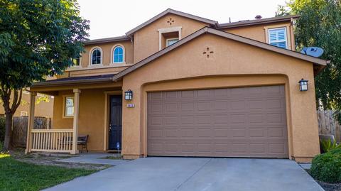 3005 Valdez Dr, Modesto, CA 95355 photo 3