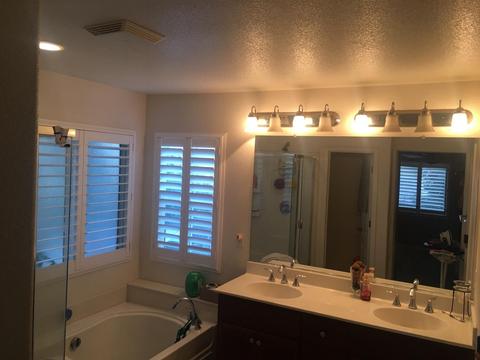 3005 Valdez Dr, Modesto, CA 95355 photo 13