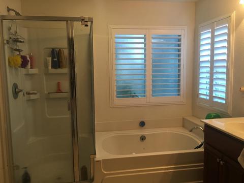3005 Valdez Dr, Modesto, CA 95355 photo 12