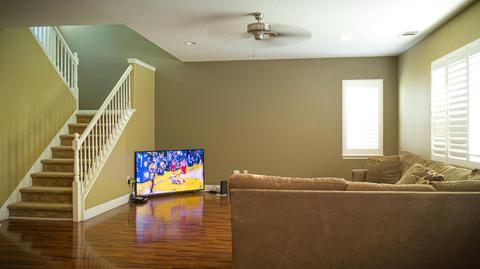 3005 Valdez Dr, Modesto, CA 95355 photo 9