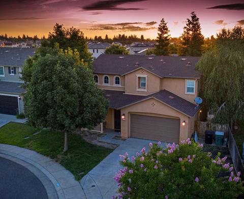 3005 Valdez Dr, Modesto, CA 95355 photo 2
