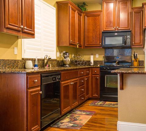 3005 Valdez Dr, Modesto, CA 95355 photo 10