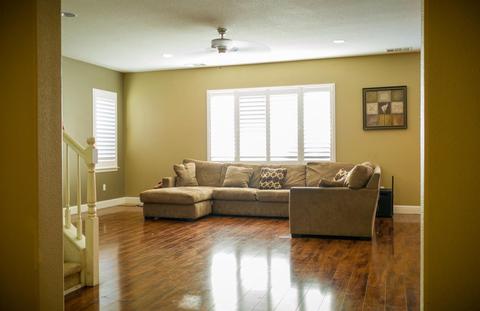 3005 Valdez Dr, Modesto, CA 95355 photo 11