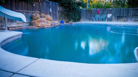 3005 Valdez Dr, Modesto, CA 95355 photo 14